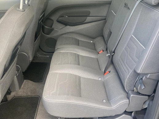 Ford Tourneo Connect - Afbeelding 14 van 27