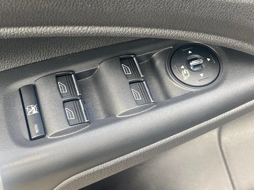 Ford Tourneo Connect - Afbeelding 16 van 27