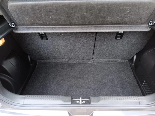 Suzuki Swift - Afbeelding 10 van 21