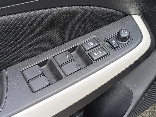 Suzuki Swift - Afbeelding 19 van 21