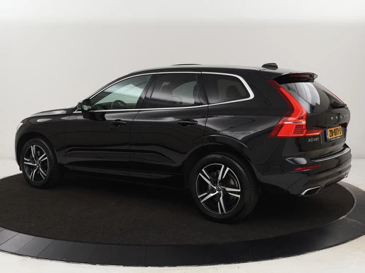 Volvo XC60 - Afbeelding 2 van 30