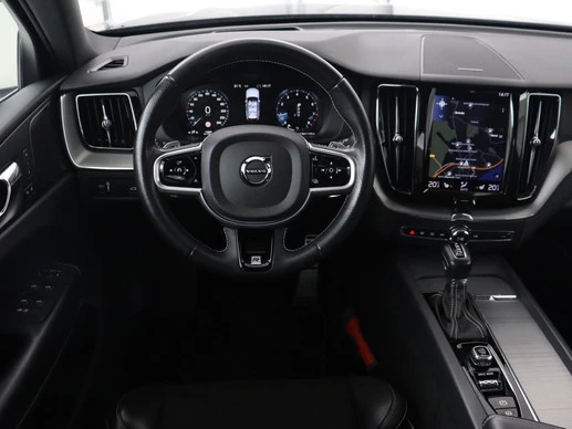 Volvo XC60 - Afbeelding 3 van 30