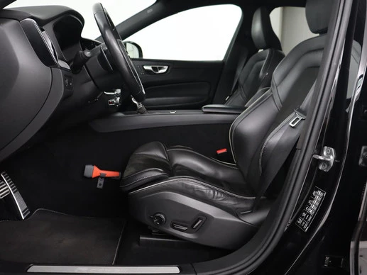 Volvo XC60 - Afbeelding 4 van 30