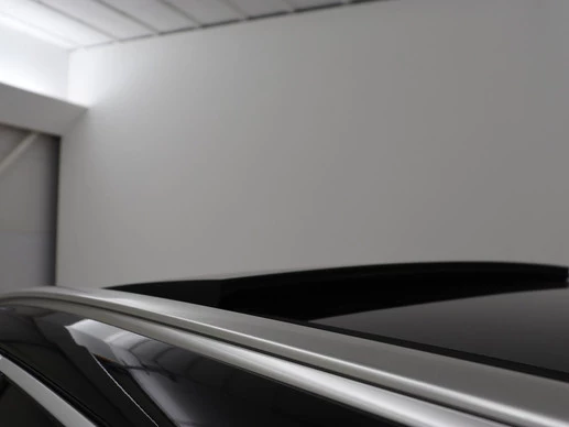 Volvo XC60 - Afbeelding 5 van 30