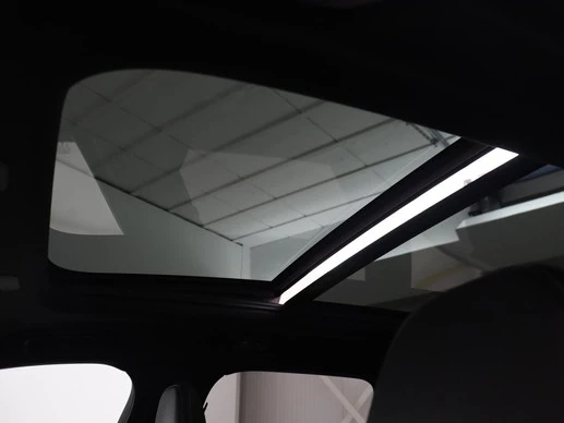 Volvo XC60 - Afbeelding 6 van 30