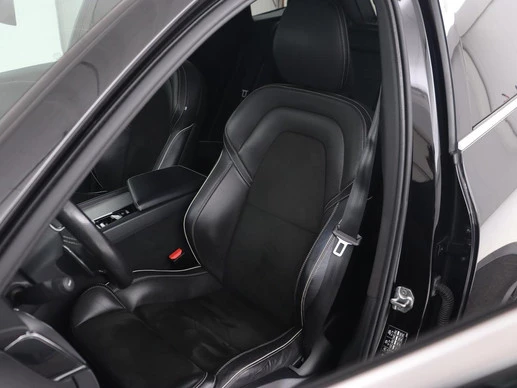 Volvo XC60 - Afbeelding 7 van 30