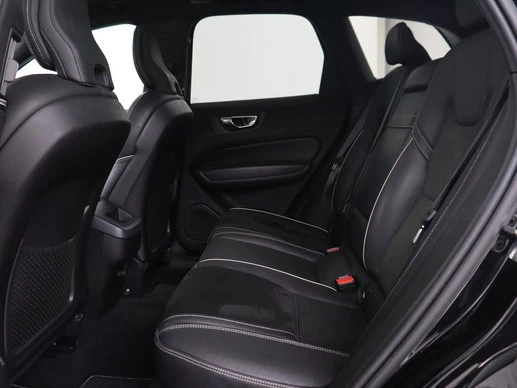 Volvo XC60 - Afbeelding 8 van 30