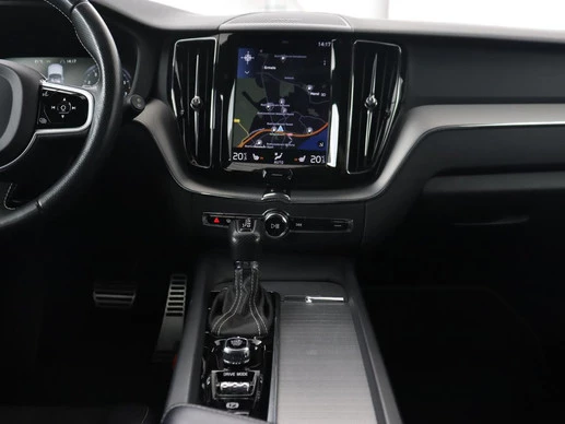 Volvo XC60 - Afbeelding 9 van 30