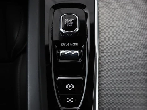 Volvo XC60 - Afbeelding 10 van 30
