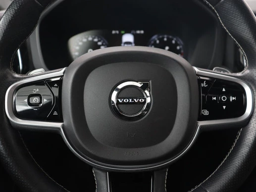 Volvo XC60 - Afbeelding 11 van 30