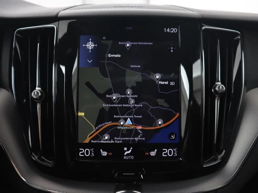 Volvo XC60 - Afbeelding 12 van 30