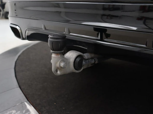 Volvo XC60 - Afbeelding 15 van 30