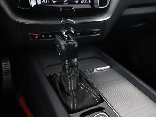 Volvo XC60 - Afbeelding 16 van 30