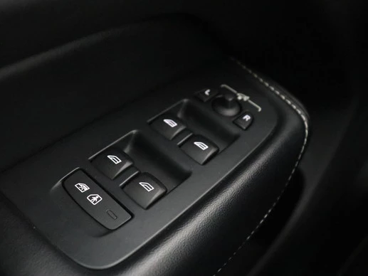Volvo XC60 - Afbeelding 18 van 30