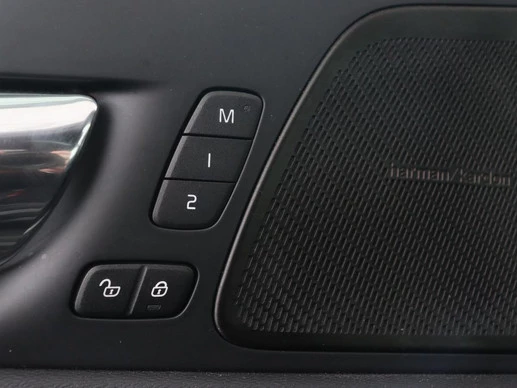 Volvo XC60 - Afbeelding 19 van 30