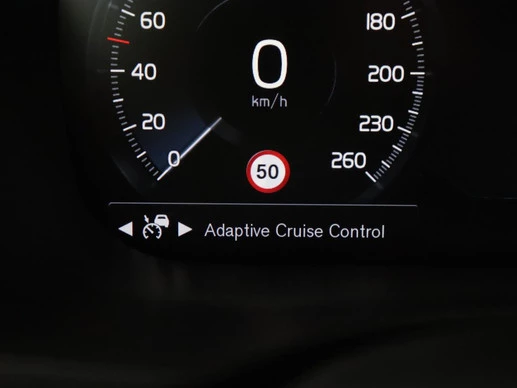 Volvo XC60 - Afbeelding 23 van 30