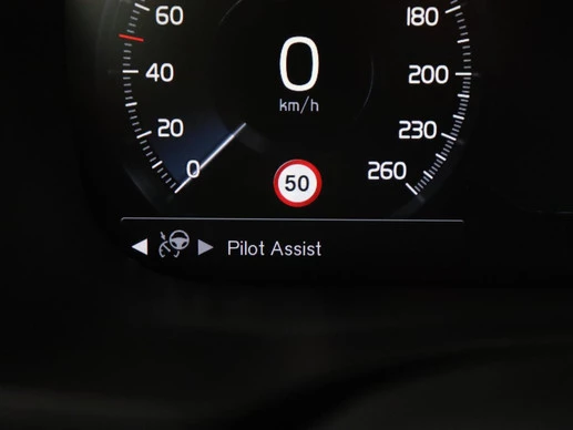 Volvo XC60 - Afbeelding 24 van 30