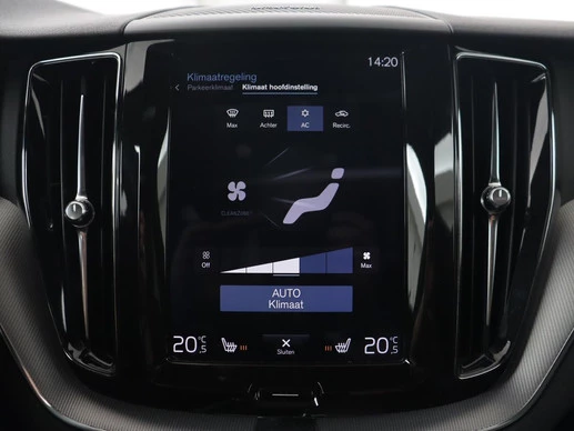 Volvo XC60 - Afbeelding 26 van 30