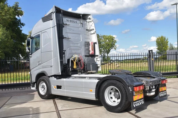 Volvo FH - Afbeelding 3 van 7