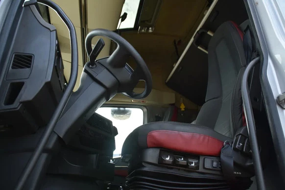 Volvo FH - Afbeelding 4 van 7