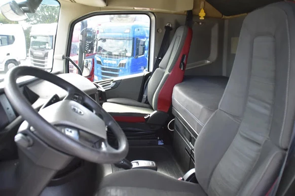 Volvo FH - Afbeelding 5 van 7