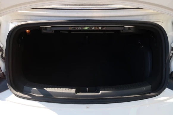 Volkswagen Beetle - Afbeelding 14 van 30