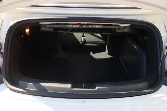 Volkswagen Beetle - Afbeelding 15 van 30