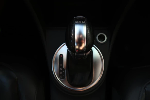 Volkswagen Beetle - Afbeelding 21 van 30