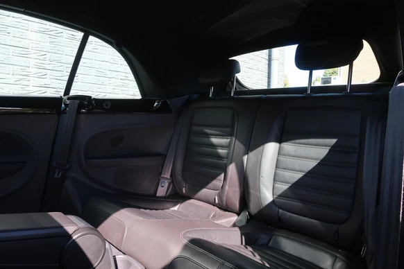 Volkswagen Beetle - Afbeelding 18 van 30