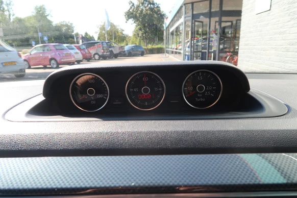 Volkswagen Beetle - Afbeelding 26 van 30