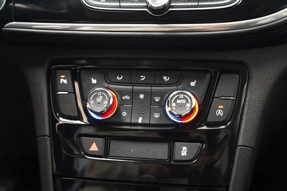 Opel Mokka - Afbeelding 10 van 30