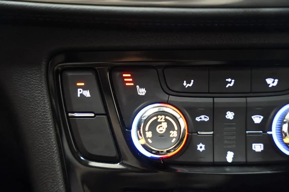 Opel Mokka - Afbeelding 12 van 30