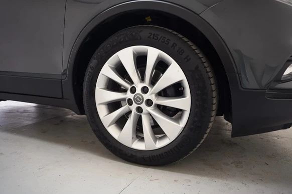 Opel Mokka - Afbeelding 30 van 30