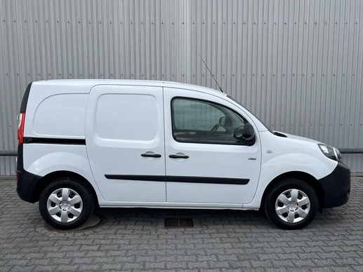 Renault Kangoo - Afbeelding 5 van 28