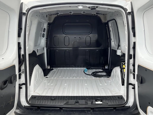 Renault Kangoo - Afbeelding 7 van 28