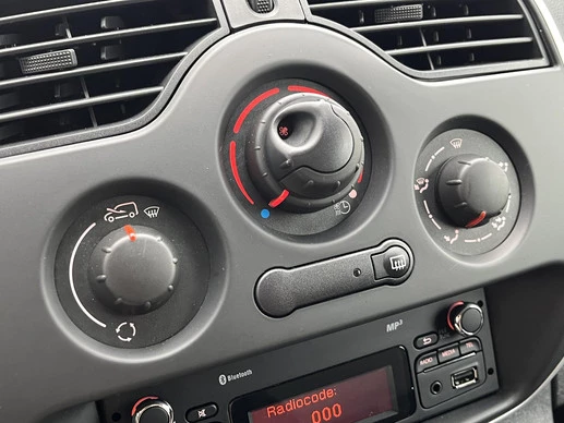 Renault Kangoo - Afbeelding 11 van 28