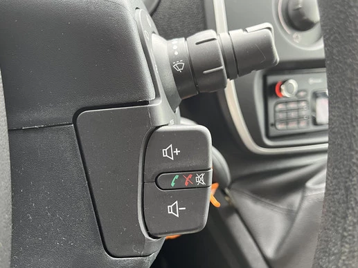 Renault Kangoo - Afbeelding 25 van 28