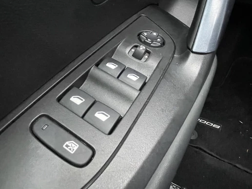 Peugeot e-2008 - Afbeelding 22 van 30