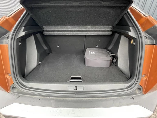 Peugeot e-2008 - Afbeelding 26 van 30
