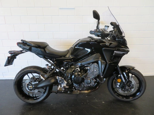 Yamaha TRACER - Afbeelding 1 van 13