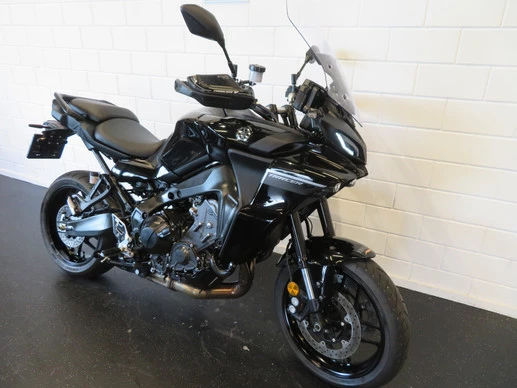 Yamaha TRACER - Afbeelding 2 van 13