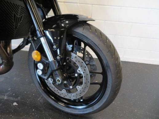Yamaha TRACER - Afbeelding 7 van 13