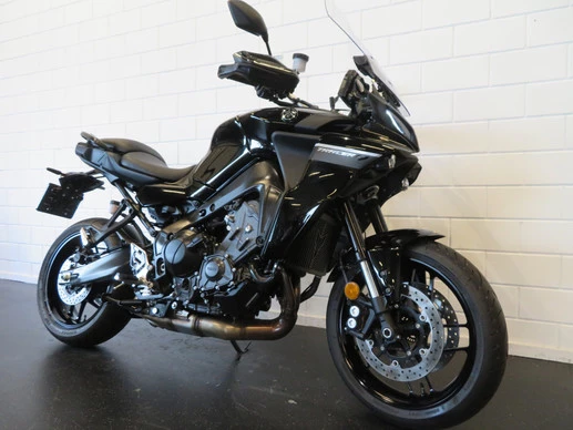 Yamaha TRACER - Afbeelding 8 van 13