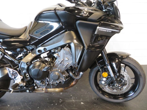 Yamaha TRACER - Afbeelding 9 van 13