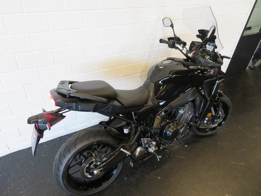 Yamaha TRACER - Afbeelding 11 van 13