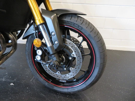 Yamaha TRACER - Afbeelding 7 van 13