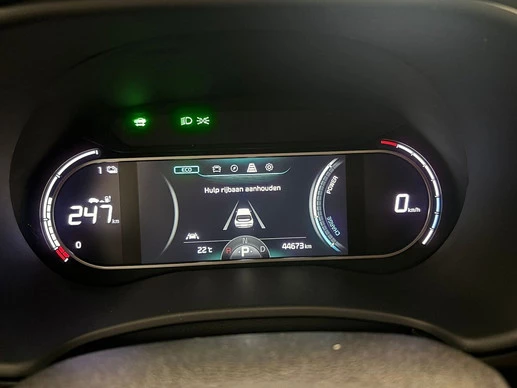 Kia e-Soul - Afbeelding 6 van 12