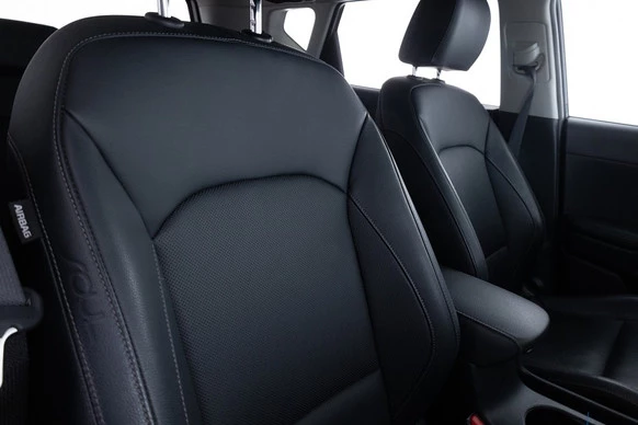 Kia e-Soul - Afbeelding 5 van 30