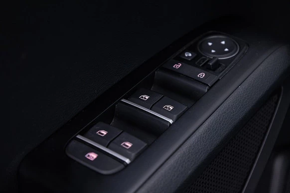 Kia e-Soul - Afbeelding 9 van 30
