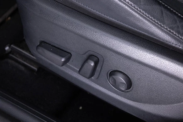 Kia e-Soul - Afbeelding 10 van 30